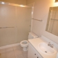 4950 N Miller Rd Apt 235, Scottsdale, AZ 85251 ID:107217