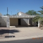 2648 N Olympic Cir, Mesa, AZ 85215 ID:107301