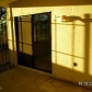 2648 N Olympic Cir, Mesa, AZ 85215 ID:107303