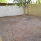 2648 N Olympic Cir, Mesa, AZ 85215 ID:107305