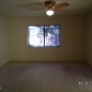 2648 N Olympic Cir, Mesa, AZ 85215 ID:107309