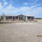 3642 S 343rd Ave, Tonopah, AZ 85354 ID:107341