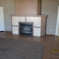 3642 S 343rd Ave, Tonopah, AZ 85354 ID:107342