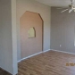 3642 S 343rd Ave, Tonopah, AZ 85354 ID:107343