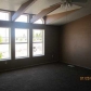 3642 S 343rd Ave, Tonopah, AZ 85354 ID:107344