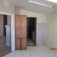 3642 S 343rd Ave, Tonopah, AZ 85354 ID:107346