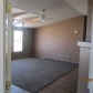 3642 S 343rd Ave, Tonopah, AZ 85354 ID:107347