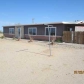 3642 S 343rd Ave, Tonopah, AZ 85354 ID:107350