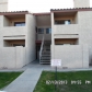 533 W Guadalupe Rd Unit 1005, Mesa, AZ 85210 ID:107351