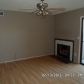 533 W Guadalupe Rd Unit 1005, Mesa, AZ 85210 ID:107352