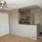 533 W Guadalupe Rd Unit 1005, Mesa, AZ 85210 ID:107353