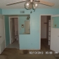 533 W Guadalupe Rd Unit 1005, Mesa, AZ 85210 ID:107356