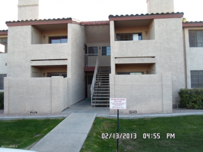 533 W Guadalupe Rd Unit 1005, Mesa, AZ 85210