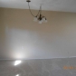 13011 N 113th Ave Unit L, Youngtown, AZ 85363 ID:107751