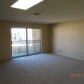 13011 N 113th Ave Unit L, Youngtown, AZ 85363 ID:107753