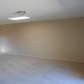 13011 N 113th Ave Unit L, Youngtown, AZ 85363 ID:107754