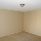 13011 N 113th Ave Unit L, Youngtown, AZ 85363 ID:107757