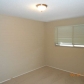 13011 N 113th Ave Unit L, Youngtown, AZ 85363 ID:107758