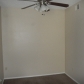 533 W Guadalupe Rd Unit 1009, Mesa, AZ 85210 ID:108119