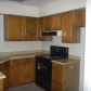 533 W Guadalupe Rd Unit 1009, Mesa, AZ 85210 ID:108120