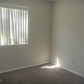 533 W Guadalupe Rd Unit 1009, Mesa, AZ 85210 ID:108121