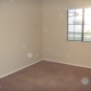 533 W Guadalupe Rd Unit 1009, Mesa, AZ 85210 ID:108123