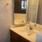 533 W Guadalupe Rd Unit 1009, Mesa, AZ 85210 ID:108124