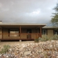 7223 E Inca Dove Dr, Tucson, AZ 85750 ID:108125