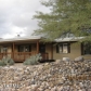 7223 E Inca Dove Dr, Tucson, AZ 85750 ID:108127