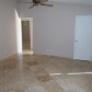 5646 W Altadena Ave, Glendale, AZ 85304 ID:108770