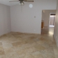 5646 W Altadena Ave, Glendale, AZ 85304 ID:108771