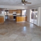 5646 W Altadena Ave, Glendale, AZ 85304 ID:108773