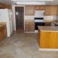 5646 W Altadena Ave, Glendale, AZ 85304 ID:108774