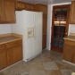 5646 W Altadena Ave, Glendale, AZ 85304 ID:108775