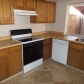 5646 W Altadena Ave, Glendale, AZ 85304 ID:108776