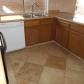 5646 W Altadena Ave, Glendale, AZ 85304 ID:108777