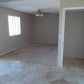 5646 W Altadena Ave, Glendale, AZ 85304 ID:108778