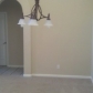 12839 E Becker Ln, Scottsdale, AZ 85259 ID:108791