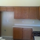 12839 E Becker Ln, Scottsdale, AZ 85259 ID:108796