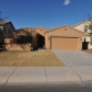 978 E Blue Spruce Ln, Gilbert, AZ 85298 ID:109890