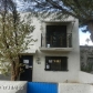 1405 E Fort Lowell Rd, Tucson, AZ 85719 ID:109891