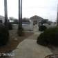 1405 E Fort Lowell Rd, Tucson, AZ 85719 ID:109894