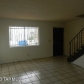 1405 E Fort Lowell Rd, Tucson, AZ 85719 ID:109895