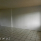 1405 E Fort Lowell Rd, Tucson, AZ 85719 ID:109896