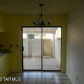 1405 E Fort Lowell Rd, Tucson, AZ 85719 ID:109898