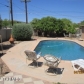 5502 E Kelso St, Tucson, AZ 85712 ID:110227