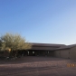 34155 S Nine Irons Ranch Rd, Wickenburg, AZ 85390 ID:112602