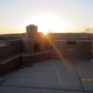 34155 S Nine Irons Ranch Rd, Wickenburg, AZ 85390 ID:112623