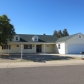 2212 N 63rd Pl, Mesa, AZ 85215 ID:113251