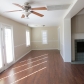 2212 N 63rd Pl, Mesa, AZ 85215 ID:113255